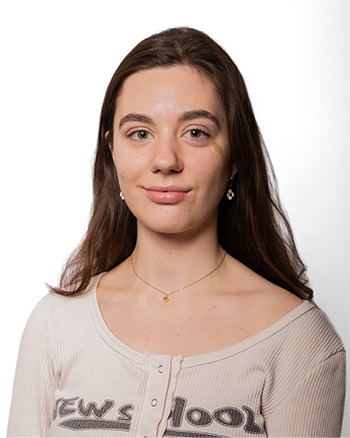 Katerina Novitsky